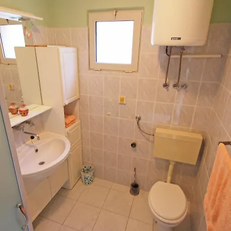 Apartment Viki Blato (Korcula)