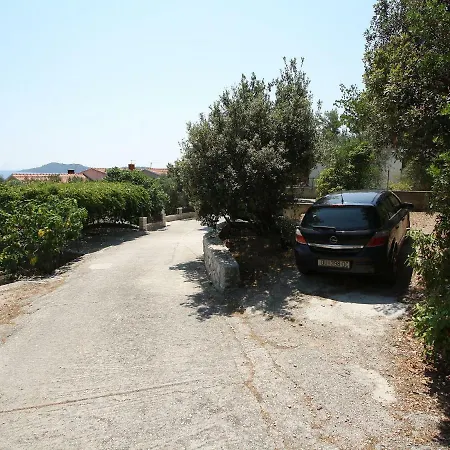 Viki Apartment Blato (Korcula)