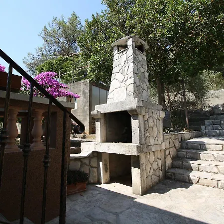 Viki * Blato (Korcula)