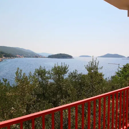 Διαμέρισμα Viki Blato (Korcula)