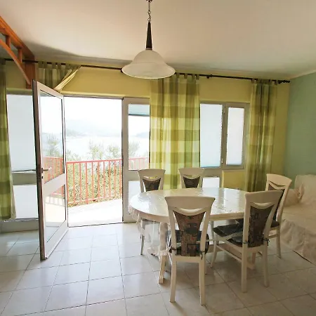 Viki Διαμέρισμα Blato (Korcula)